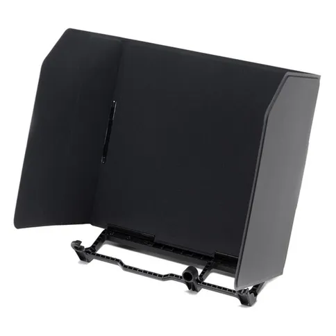 DJI-RC-Plus-Controller-Monitor-Hood_1.jpg