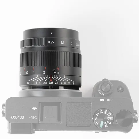 7artisans-35mm-F0.95_8.jpg