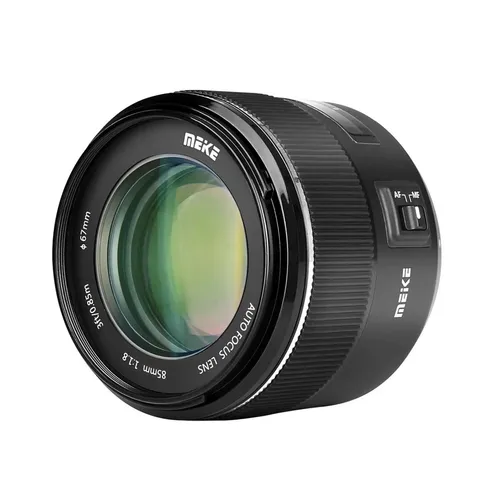Meike-85mm-F1-8-full-frame-AF-L-mount-lens_1.jpg