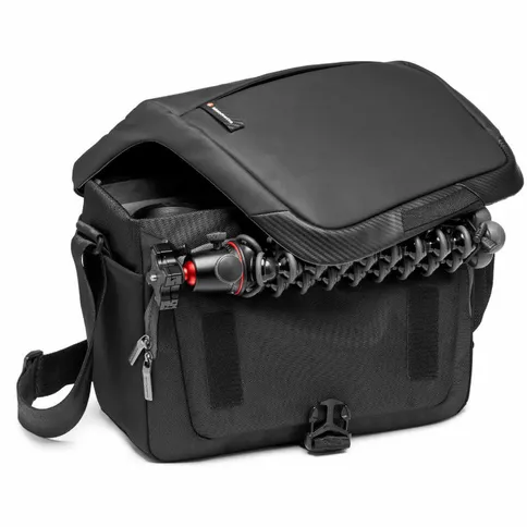 manfrotto_advanced2_messenger_m_2.jpg