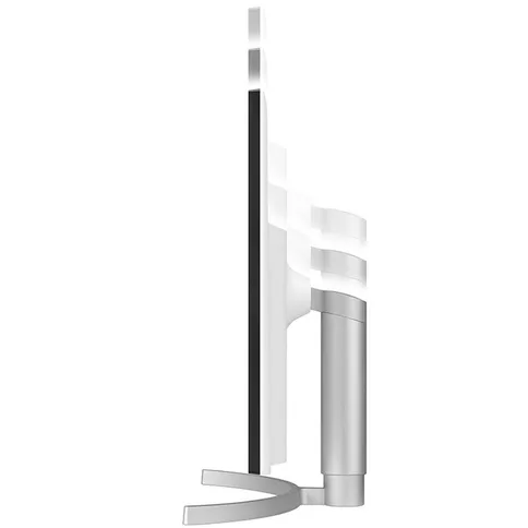 LG_32UL750-W_9.jpg