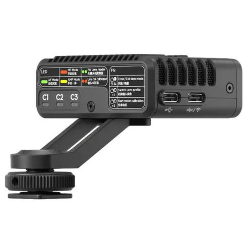 DJI_FocusProLidar_foto4.jpg