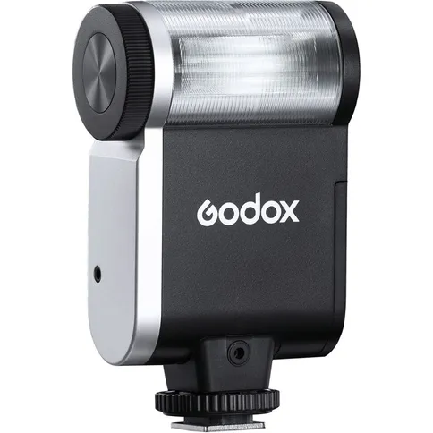 Godox-IA32-iFlash-Camera-Flash_8.jpg