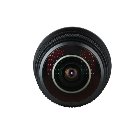 7artisans_4mm_f2.8_3.jpg