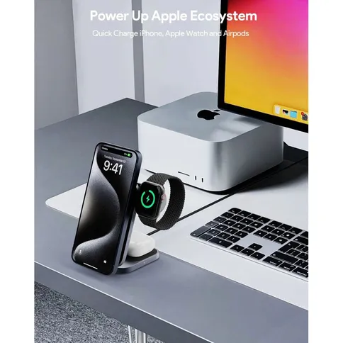 Aukey-MagLink-3-in-1-Foldable-Wireless-Fast-Charger_2.jpg