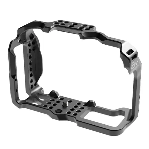 8Sinn-FujiFilm-XT3-Cage-achterkant-met-zijkant.jpg