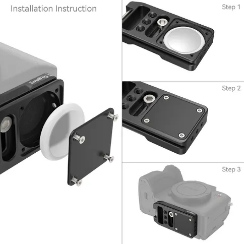 SmallRig-Quick-Release-Mount-Plate-for-AirTag-MD4150-3.jpg