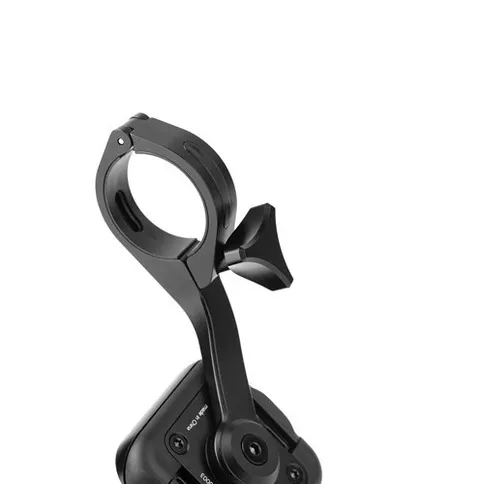 Peak-Design-Mobile-bike-mount-out-front-black_1.jpg