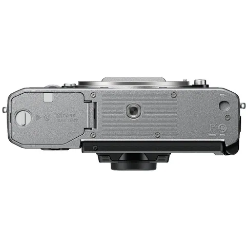 nikon_z_fc6.jpg