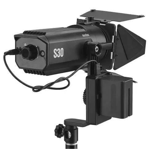 Godox-Focusing-LED-Light-S30_8.jpg