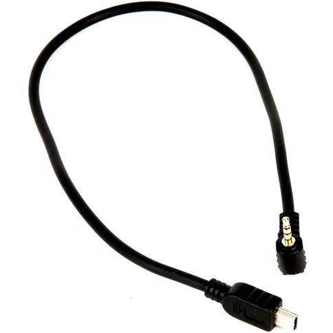 gigapan_canon_kabel_E3_1.jpg