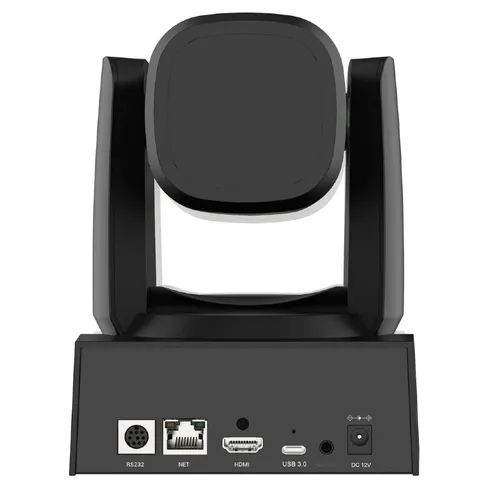 Arocam_C2_3.jpg
