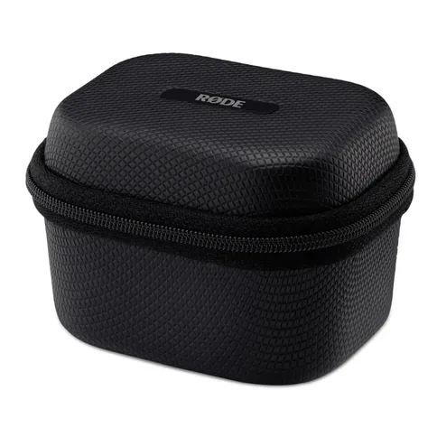Rode-Wireless-GO-III-Charging-Case-plus_3.jpg