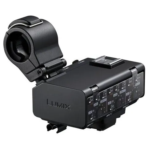 Panasonic-DMW-XLR2-Microfoon-adapter_1.jpg