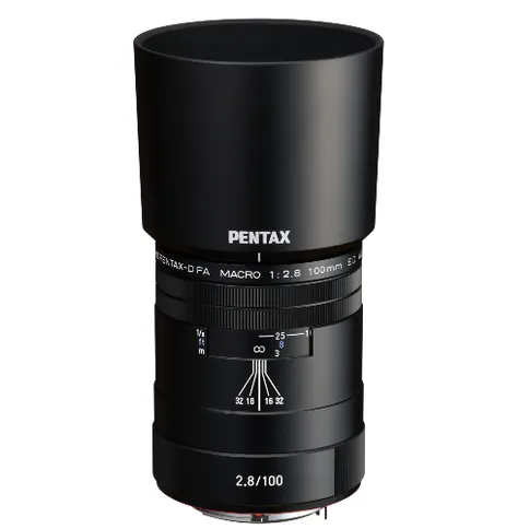pentax_100mm_macro_zwart-4.jpg