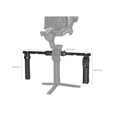 smallrig-dual-handgrip-2.jpg
