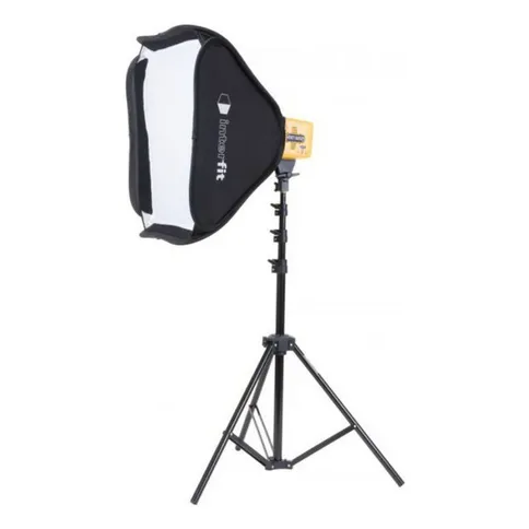 interfit-honey-badger-320ws-head-softbox-kit.jpg