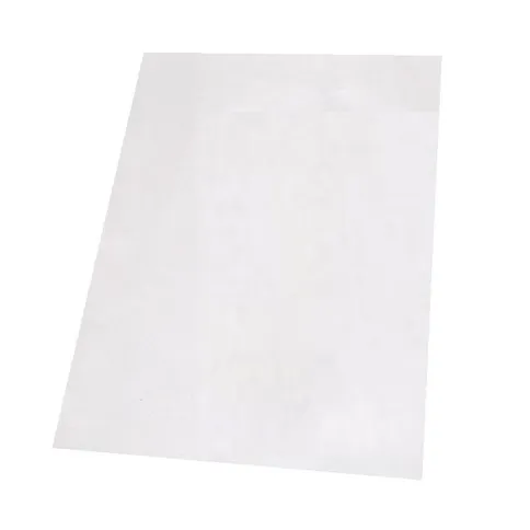 Typo-acetaathoezen-13x18cm-omzoomd-aan-3-zijden_1.jpg