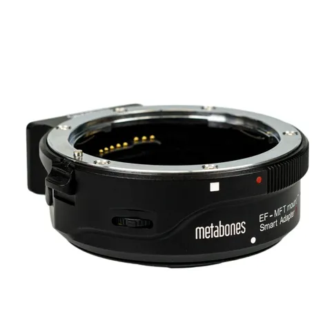 Metabones-Canon-EF-naar-MFT-T-Smart-Adapter-Mark-II_4.jpg