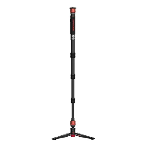 iFootage-Cobra-3-Aluminum-Twist-lock-Monopod-CB3-A180T_2.jpg