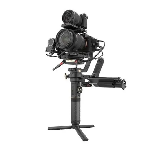 zhiyun-crane-2s-pro-out-1.jpg