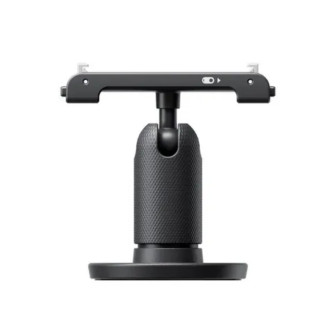 Insta360-GO-3-GO-3S-Pivot-Stand_1.jpg