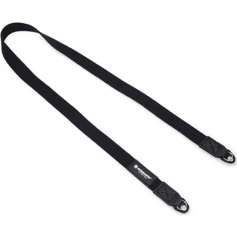 Artisan-Artist-ACAM-102A-camera-strap-zwart_2.jpg