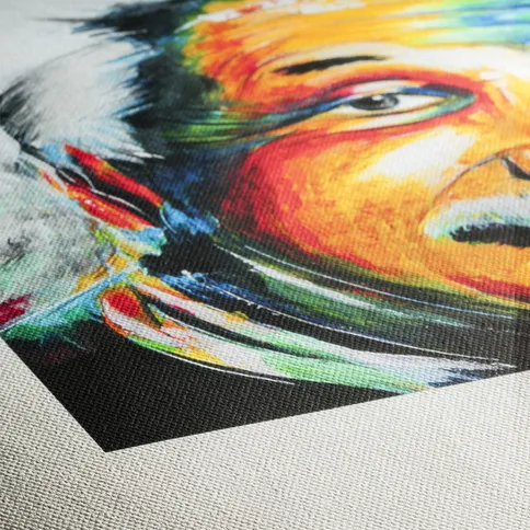 Hahnemuhle Art Canvas Smooth 370g_2.jpg