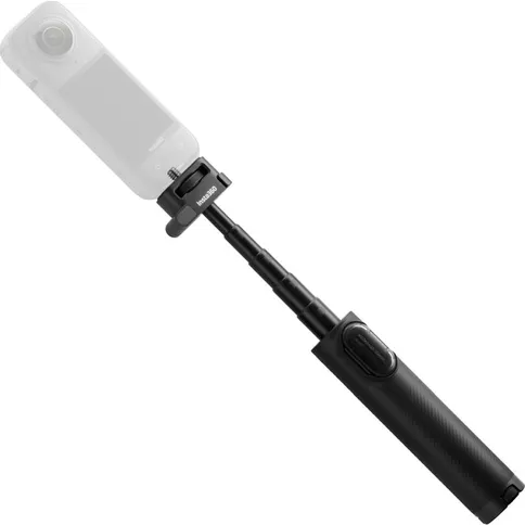 INSTA360-Foldable-2-in-1-Selfie-Stick-1-4-Mount_5.jpg