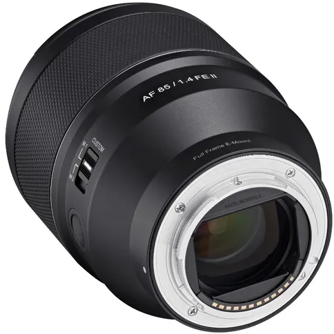 samyang-af-85mm-1.4_5.jpg