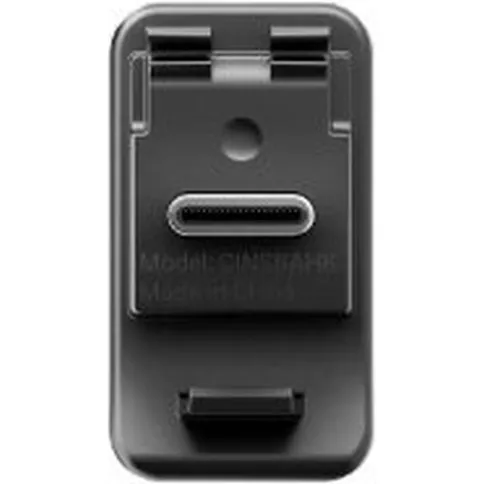 Insta360-X5-Mic-Adapter_3.jpg