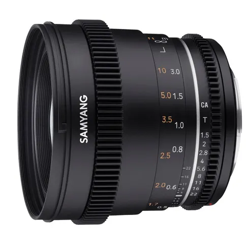 VD MK2_50mm_Top (1).jpg