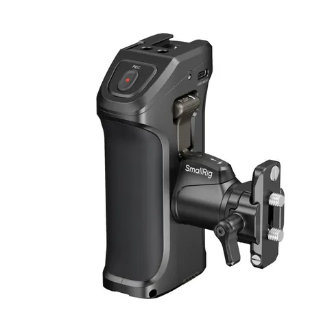 SmallRig-3893-Rotating-Side-Handle-with-Trigger-REC-for-Selected-Sony-Mirrorless-Cameras_1.JPG