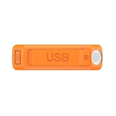 Xtorm-XR201-Xtreme-Powerbank-Rugged-20W-10000mAh_2.jpg