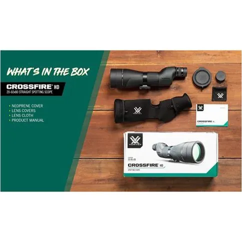 Vortex-Crossfire-HD-20-60x80-Spotting-Scope-Recht_5.jpg