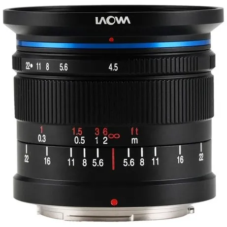 Laowa-11mm-F4-5-FF-RL-DJI-DL_1.jpg