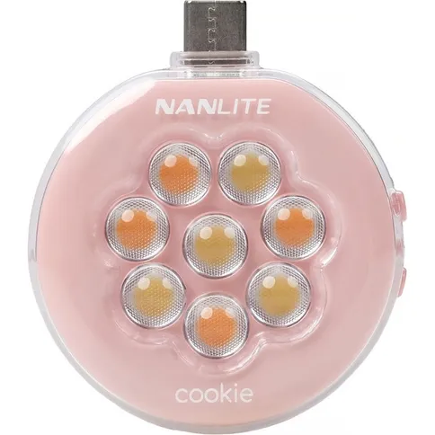 Nanlite-cookie-LED-Mini-Light-coral-pink_1.jpg