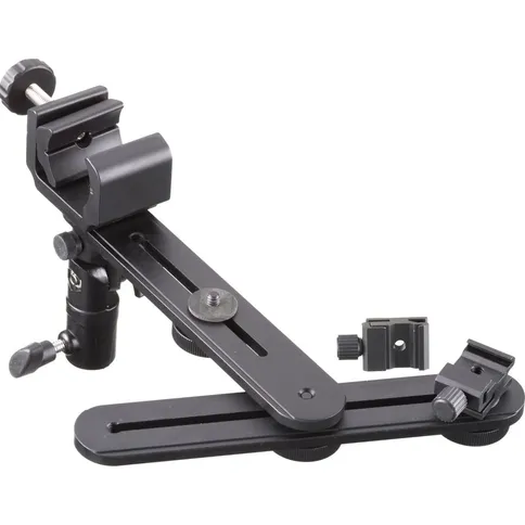 Bresser-JM-76-Reflector-Holder-Flash-Bracket_4.jpg