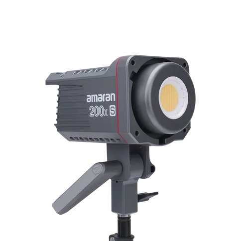 amaran_cob_200x_S_002_Clean_x1000-9.png