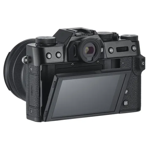 Fujifilm X-T30 zwart body-achterkant.jpg