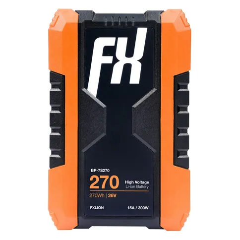 Fxlion-26V-Battery-26V-270Wh-V-Mount-Battery_1.jpg