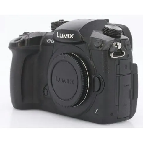 panasonic-lumix-dmc-gh5-body-zwart-occasion-outlet-4.jpg