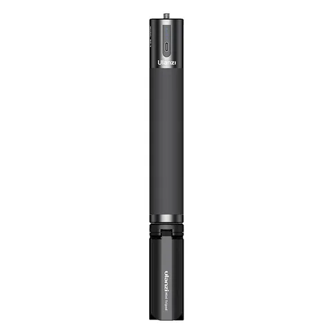 ulanzi_bg-3_tripod_powerbank_2.jpg