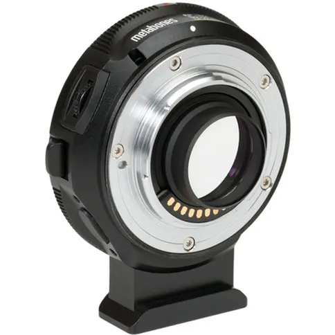 Metabones Canon EF- Blackmagic BMPCC 4K 4.jpg