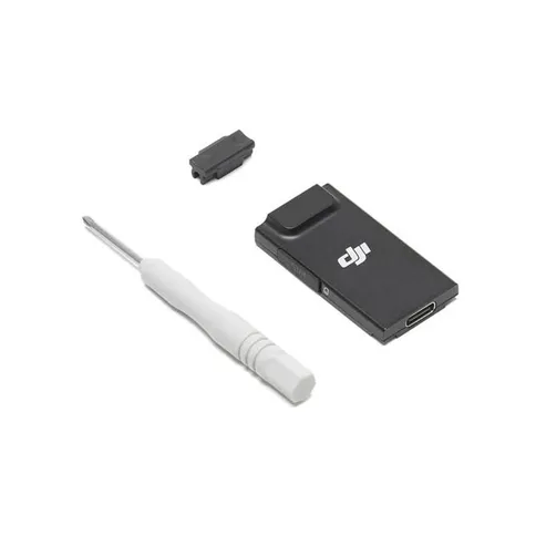 DJI-Cellular-Dongle-2_1.jpg