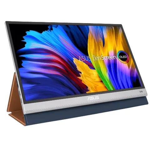 asus_zenscreen-5.jpg