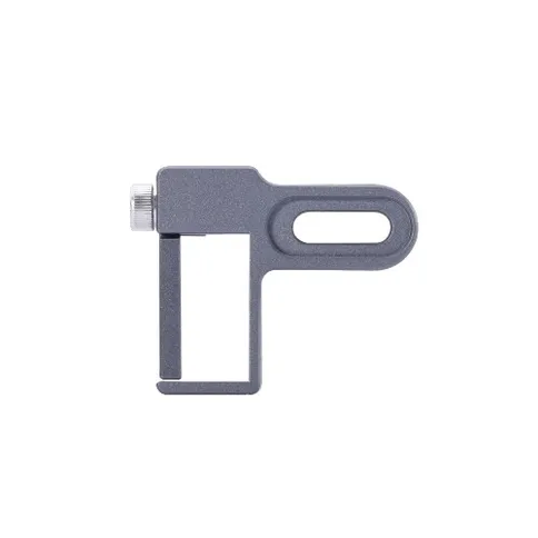Falcam-2977_4.jpg