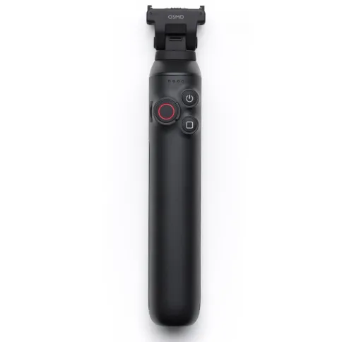 DJI_Osmo360_PowerRod_foto1.webp