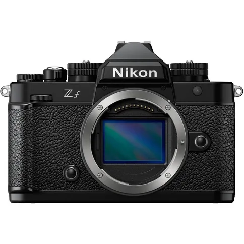 nikon-zf_1.jpg