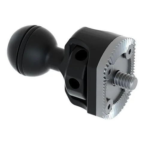 Tilta-TA-AR-BJ-Arri-Rosette-Ball-Joint_1.jpg